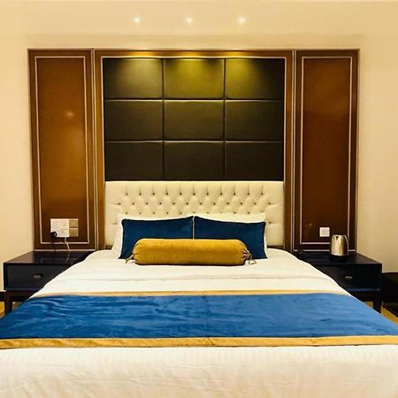 Meeresbrise By Ocean Breaze Negombo Exterior foto